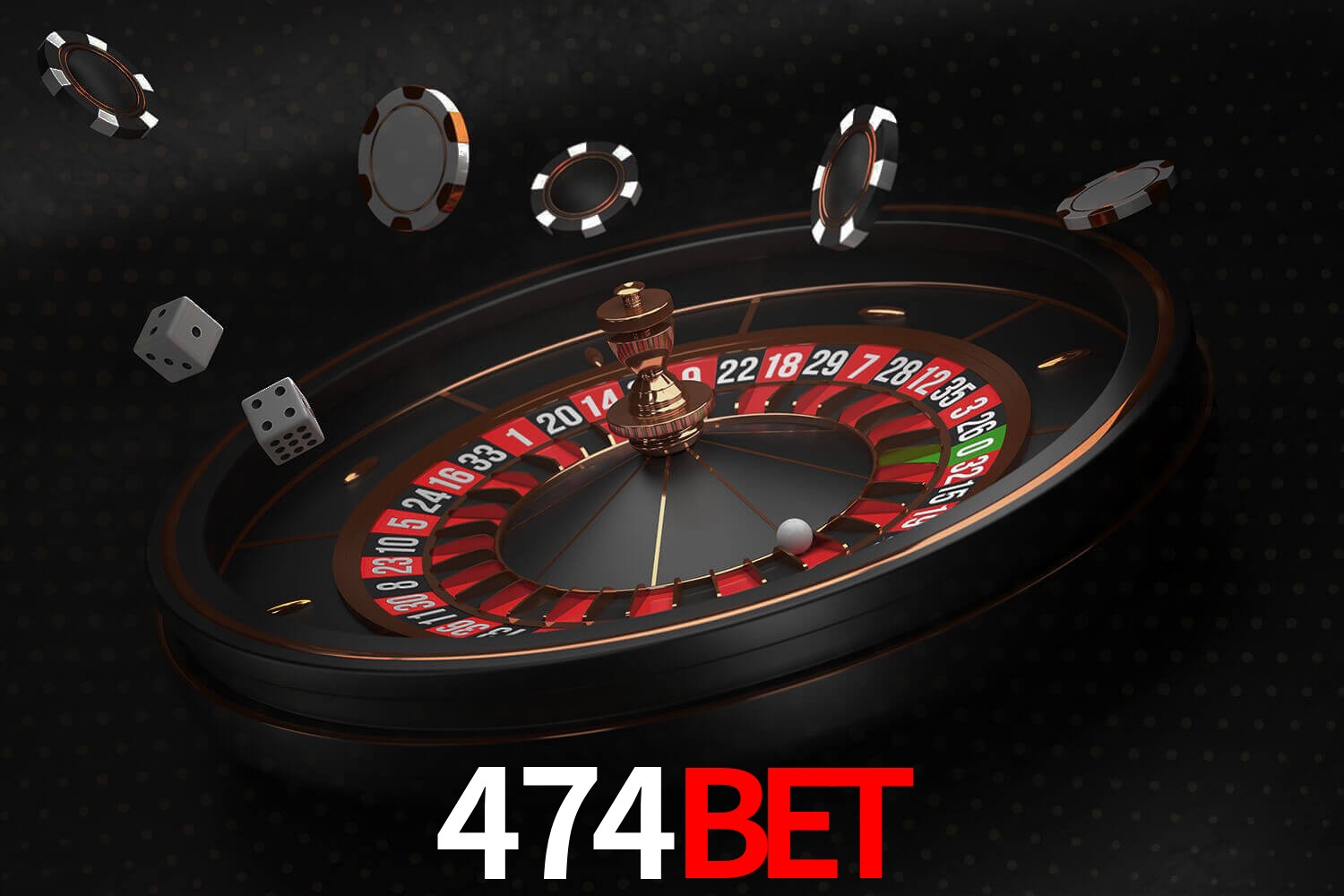 474bet - Aposta de Tensão Máxima - 474bet.com