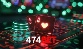 Game Statistics 474bet