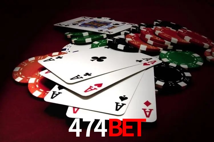 Basketball Betting 474bet