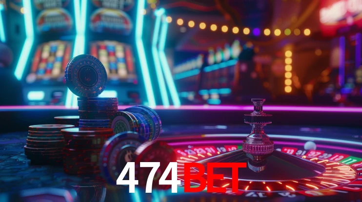 Games Directory 474bet