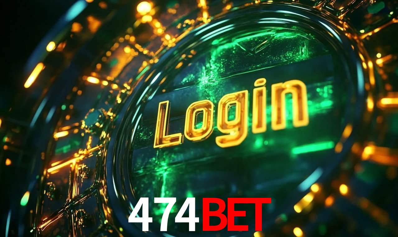 474bet App Interface