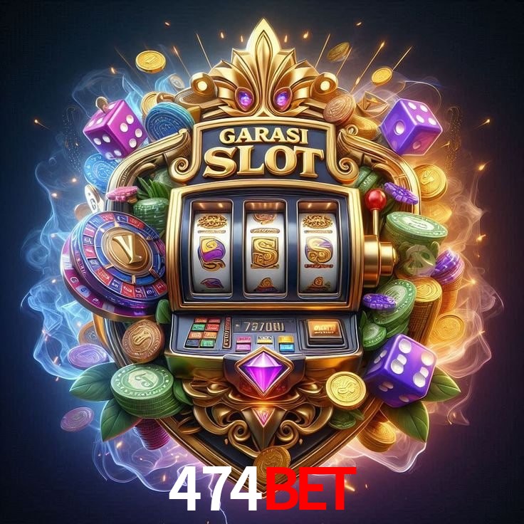 Quick Registration 474bet