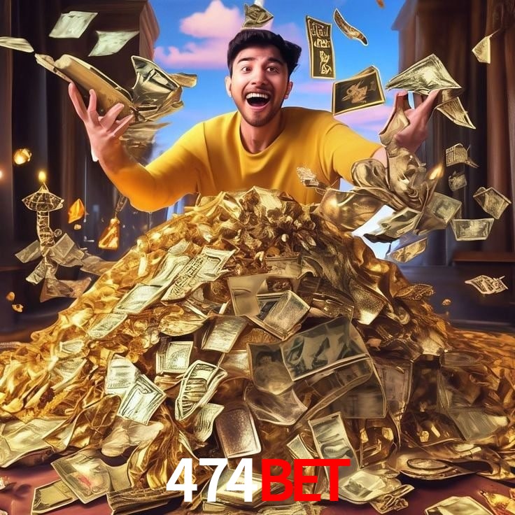 Sports Statistics 474bet