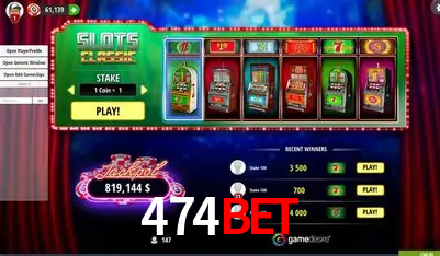 Descubra a Magia dos Jogos de Arcade no 330bet