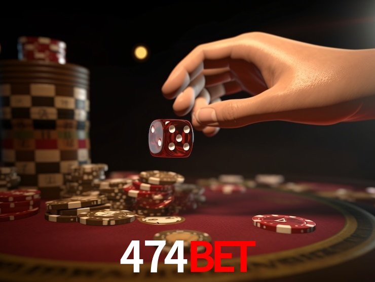 Games Directory 474bet