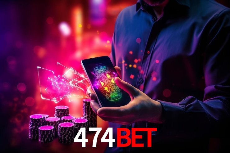 Football Betting 474bet