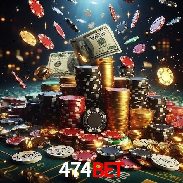 Crash Games Statistics 474bet