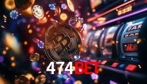 Spaceman Game 474bet
