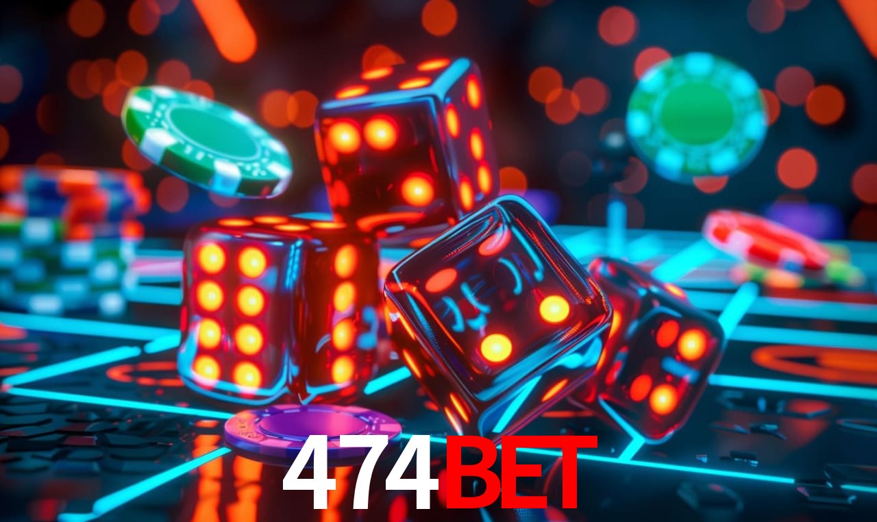 Crash Games Strategies 474bet
